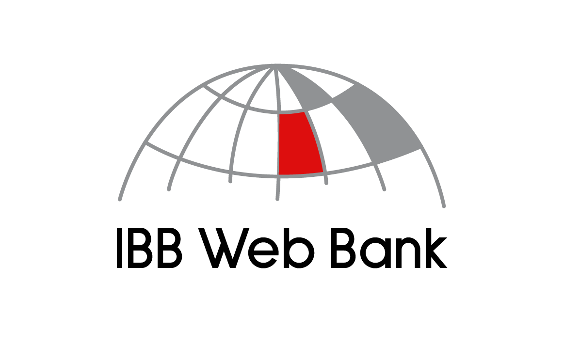 Ibbweb login